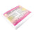 Quilter's Dream 80/20 Quilt Batting Quilter's Dream 80/20 Quilt Batting