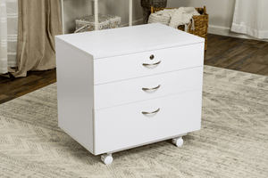Koala Companion Chest - Meissner Sewing and Vacuum