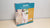 Baby Lock Solaris Inspirational Guide Baby Lock Solaris Inspirational Guide