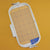 Baby Lock Embroidery Hoop 7x12 Baby Lock Embroidery Hoop 7x12