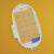 Baby Lock Embroidery Hoop (6 Baby Lock Embroidery Hoop (6