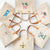 Should I Buy a Multi Needle Embroidery Machine? Should I Buy a Multi Needle Embroidery Machine?