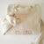 Should I Buy a Multi Needle Embroidery Machine? Should I Buy a Multi Needle Embroidery Machine?