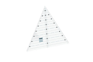 Grace TrueCut Triangular Rulers - Meissner Sewing and Vacuum