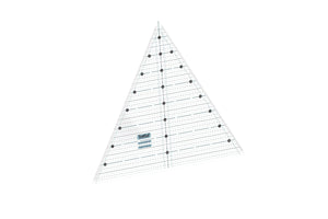 Grace TrueCut Triangular Rulers - Meissner Sewing and Vacuum