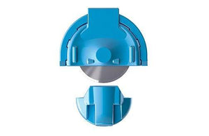 Grace TrueCut 360 Blade Cartridge - Meissner Sewing and Vacuum