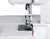 Janome FA4 4-Thread Serger Janome FA4 4-Thread Serger