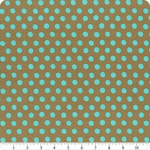 Kaffe Fassett Collective - Toast Spot - Meissner Sewing and Vacuum