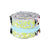 Kaffe Classics Plus 2.5 Kaffe Classics Plus 2.5