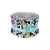 Kaffe Classics Plus 2.5 Kaffe Classics Plus 2.5
