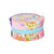 Kaffe Classics Plus 2.5 Kaffe Classics Plus 2.5