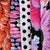 Kaffe Classics Plus 5 Kaffe Classics Plus 5
