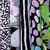 Kaffe Classics Plus 5 Kaffe Classics Plus 5