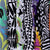 Kaffe Classics Plus 5 Kaffe Classics Plus 5