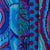 Kaffe Classics Plus 5 Kaffe Classics Plus 5