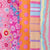 Kaffe Classics Plus 5 Kaffe Classics Plus 5