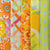 Kaffe Classics Plus 5 Kaffe Classics Plus 5