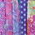 Kaffe Classics Plus 5 Kaffe Classics Plus 5