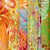 Kaffe Classics Plus 5 Kaffe Classics Plus 5