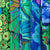 Kaffe Classics Plus 5 Kaffe Classics Plus 5