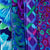 Kaffe Classics Plus 5 Kaffe Classics Plus 5