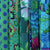 Kaffe Classics Plus 5 Kaffe Classics Plus 5