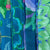 Kaffe Classics Plus 5 Kaffe Classics Plus 5