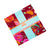 Kaffe Classics Plus 10 Kaffe Classics Plus 10