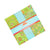 Kaffe Classics Plus 10 Kaffe Classics Plus 10