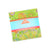 Kaffe Classics Plus 5 Kaffe Classics Plus 5