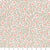 Forest Village Pink Ligonberries Forest Village Pink Ligonberries