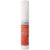 Стабилизатор Floriani Power Mesh Fusible Cutaway - Белый Стабилизатор Floriani Power Mesh Fusible Cutaway - Белый