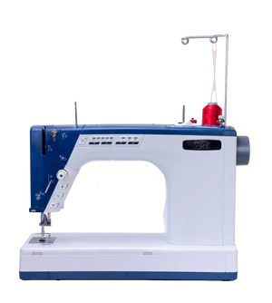 Grace Little Rebel Sewing & Quilting Machine
