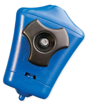 Gracie Laser - Meissner Sewing and Vacuum