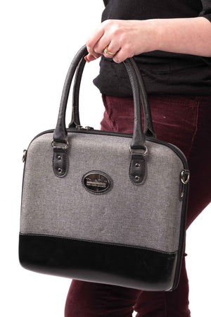 Grace TrueCut Travel Kit - Meissner Sewing and Vacuum