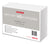 Janome HD9 Garment Kit Janome HD9 Garment Kit