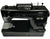 Janome HD9V2 Black Edition Профессиональная швейная и стегальная машина  Janome HD9V2 Black Edition Профессиональная швейная и стегальная машина