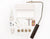 Janome HD9V2 Black Edition Профессиональная швейная и стегальная машина  Janome HD9V2 Black Edition Профессиональная швейная и стегальная машина