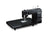 Janome HD9V2 Black Edition Профессиональная швейная и стегальная машина  Janome HD9V2 Black Edition Профессиональная швейная и стегальная машина