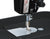 Janome HD9V2 Black Edition Профессиональная швейная и стегальная машина  Janome HD9V2 Black Edition Профессиональная швейная и стегальная машина