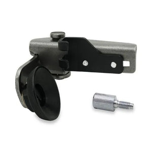 Janome Leather Roller Foot Janome Leather Roller Foot