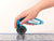Grace TrueCut My Comfort Rotary Cutter Grace TrueCut My Comfort Rotary Cutter