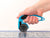 Grace TrueCut My Comfort Rotary Cutter Grace TrueCut My Comfort Rotary Cutter