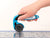 Grace TrueCut My Comfort Rotary Cutter Grace TrueCut My Comfort Rotary Cutter