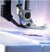 Pfaff Creative 3.0 Sewing and Embroidery Machine Pfaff Creative 3.0 Sewing and Embroidery Machine