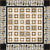 Costume Maker's Act II Sawtooth Scene Quilt Kit Costume Maker's Act II Sawtooth Scene Quilt Kit