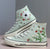 Should I Buy a Multi Needle Embroidery Machine? Should I Buy a Multi Needle Embroidery Machine?