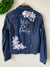 Should I Buy a Multi Needle Embroidery Machine? Should I Buy a Multi Needle Embroidery Machine?
