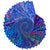 Kaffe Classics Plus 2.5 Kaffe Classics Plus 2.5