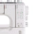 Плоскошовная машина Janome 900CPX Плоскошовная машина Janome 900CPX
